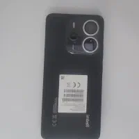 نوت 14