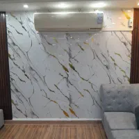 تعمیرات کابینت وکمد ونصب برچسب وماربل شیت|خدمات پیشه و مهارت|اهواز, بهارستان|دیوار