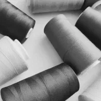 جذب نیروی اتوکار و بسته بند