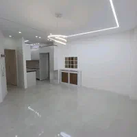 کد۱۹۳۸/ ۵۰متری نقلی  بازسازی شده/ اندیشه فاز ۱|فروش آپارتمان|اندیشه, شهرک المهدی|دیوار