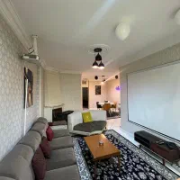 اجاره اپارتمان مبله شیک و تمیز تهرانپارس.|اجارهٔ کوتاهمدت آپارتمان و سوئیت|تهران, تهرانپارس غربی|دیوار