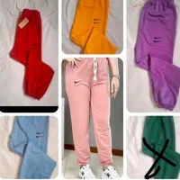 شلوار  اسلش زنانه|لباس|گرگان, |دیوار