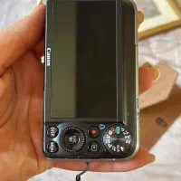 دوربین|دوربین عکاسی و فیلم‌برداری|تهران, زرگنده|دیوار