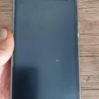 سامسونگ Galaxy J7 با حافظهٔ ۱۶ گیگابایت