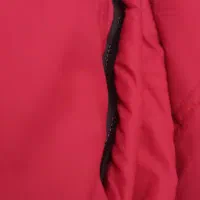 کاپشن پافرشو دوحالت سایز۳۸ تا۴۴ فری سایز وبارانی|لباس|پاکدشت, پاکدشت (مامازند)|دیوار