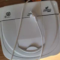 مینی واش|ماشین لباسشویی و خشک‌کن لباس|بجنورد, |دیوار