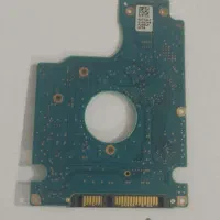 سلام خدمت شما  قطعات لپ‌تاپ  ایسوس مدل 1005PXD|قطعات و لوازم جانبی رایانه|همدان, |دیوار