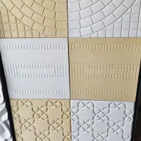 فروش عمده موزاییک چهل در چهل کیفیت برتر