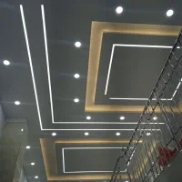 فروش/ اجاره