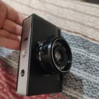 دوربین عکاسی عتیقه