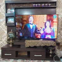 میز تلویزیون