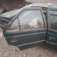 قطعات یدکی ماشین