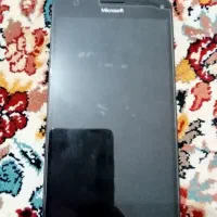 گوشی مایکروسافت لومیا 950xL در حدنو