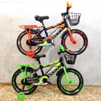 تنوع انواع دوچرخه فروش فقط حضوری