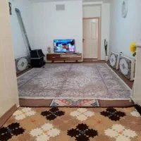 لوازم منزل در حد نو|سایر لوازم برقی|قرچک, میرزائی شمالی|دیوار