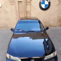 دوو سیلو 79|خودرو سواری و وانت|تبریز, |دیوار