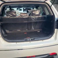 توافقی‌‌تخفیف‌دارد|خودرو سواری و وانت|آمل, |دیوار