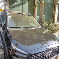 .خودرو* x22poro / تحویل فوری