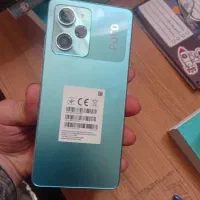 گوشی poco x5 pro 5G|موبایل|شبستر, |دیوار