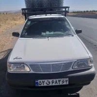 حمل تمام بارها|خدمات حمل و نقل|شیراز, کوشک میدان|دیوار