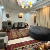 ۸۵متر/۲خواب/سازمان برنامه مرکزی/فول امکانات|اجارهٔ آپارتمان|تهران, سازمان برنامه جنوبی|دیوار