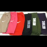 لباس زنانه ارزان|لباس|ملایر, |دیوار