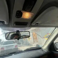 سمند سفید|خودرو سواری و وانت|ری, هاشمآباد|دیوار