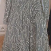 لباس مجلسی نو