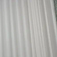 اجاره یک اتاق در آرایشگاه مردانه پونک