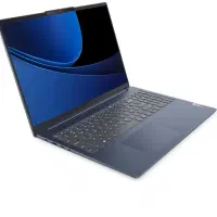 لپ‌تاپIdeaPad Slim5قدرتمندوسبک برای کارهای حرفه‌ای|رایانه همراه|قزوین, |دیوار