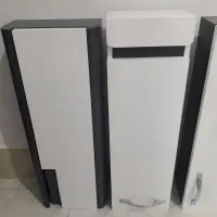 فروش آینه باکس و باکس تک|آینه|خرمآباد, |دیوار