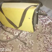 دستگاه جوش جوشا 201 اصلی سالم|ابزارآلات|رباط‌کریم, نصیرشهر|دیوار