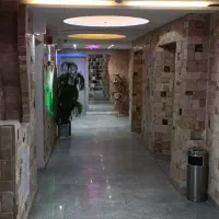 اجاره آپارتمان در فاز۱۱ پردیس زون ۵