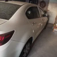 شاهین اتومات cvt|خودرو سواری و وانت|بوشهر, |دیوار