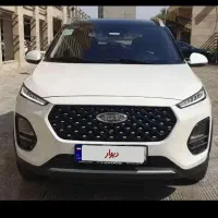 ایکس 22 پرو اتومات 1401