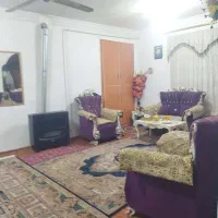 ویلا باغ  تهاتر   ۴۲۷متر ویلا + ۱۴۵۰ زمین ۵۷۰۰|فروش خانه و ویلا|گوراب زرمیخ, |دیوار