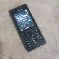 NOKIA 216 ORIGINAL