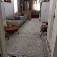 آپارتمان