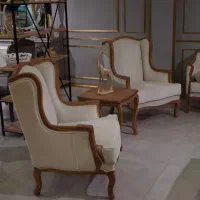 کوین چوب فروشگاه نیست کارگاه تولیدی صنایع چوبیه|مبلمان خانگی و میز عسلی|ورامین, خیر آباد|دیوار