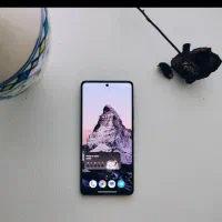 گوشی ایسترم