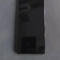 شیائومی Poco F5 با حافظهٔ ۲۵۶ گیگابایت