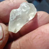 سنگ|کلکسیون اشیاء عتیقه|آذرشهر, |دیوار