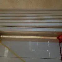 فروش بعلت انتقالی