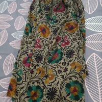 حراج  لباس کردی و سنه ای سایز ۴۲الی ۴۴و ۴۶|لباس|مهاباد (آذربایجان غربی), |دیوار