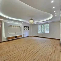 65متر2خواب-سند-تک-برگ-رسمی-برج-برند-اندیشه-فول