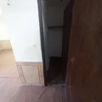 منزل اجاره ۶۰ متری|اجارهٔ آپارتمان|بردسیر, |دیوار