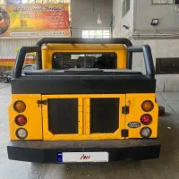 پاژن ۶سیلندر خاص|خودرو سواری و وانت|تهران, الهیه|دیوار