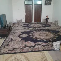 ویلایی نوساز 80متری قلعه نو املاک