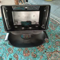 قاب مانیتور 206|قطعات یدکی و لوازم جانبی|گنبد کاووس, |دیوار