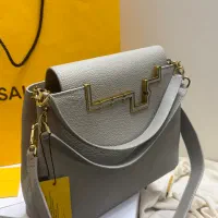 کیف چرم درسا